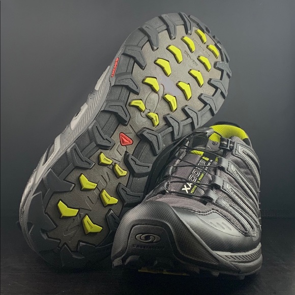 salomon xa comp 6 mens